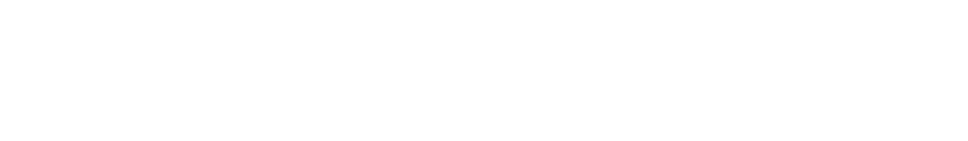 朝霧カントリークラブ