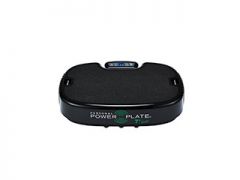 Personal Power Plate 7+ golf02